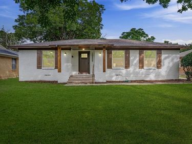 10509 Channel Drive, Dallas, TX 75229