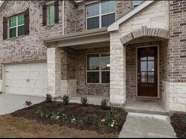 14946 Rosario Road, Frisco, TX 75035