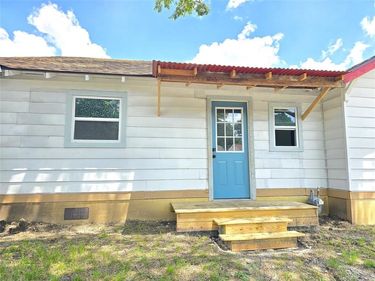 2903 Jerome Street , Unit 3, Dallas, TX 75223