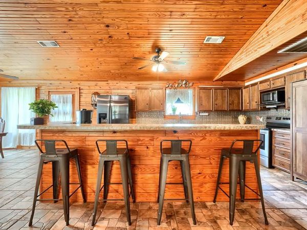 625 County Road 4735, Cumby, TX 75433