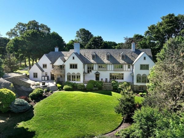 7 Baileys Causeway, Scituate, MA 02066