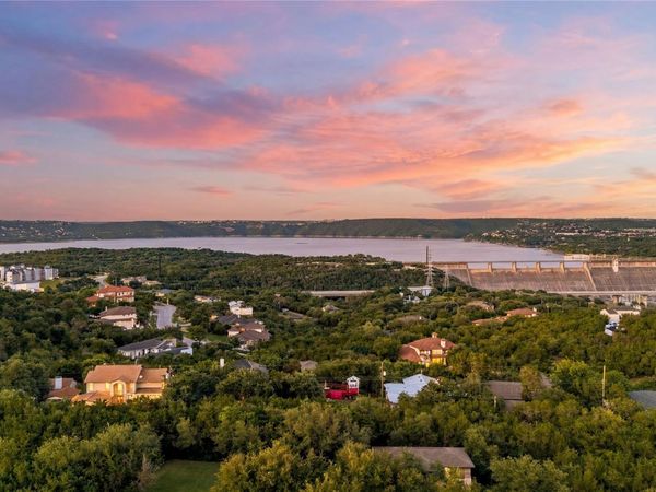 3707 Highland DR, Austin, TX 78734