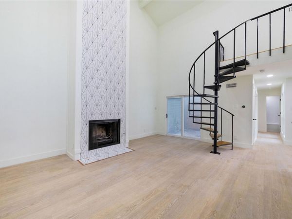 8807 Merion CIR, Austin, TX 78754