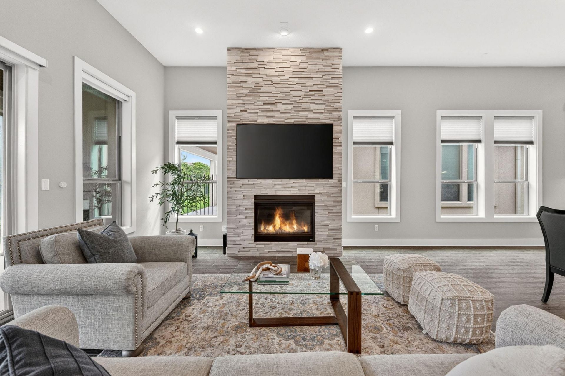 12007 Beautybrush Dr, Austin, TX 78738 Main Photo
