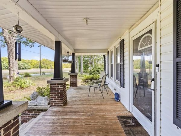 8030 Belews Creek Road, Belews Creek, NC 27009
