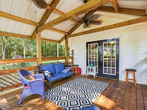 8030 Belews Creek Road, Belews Creek, NC 27009