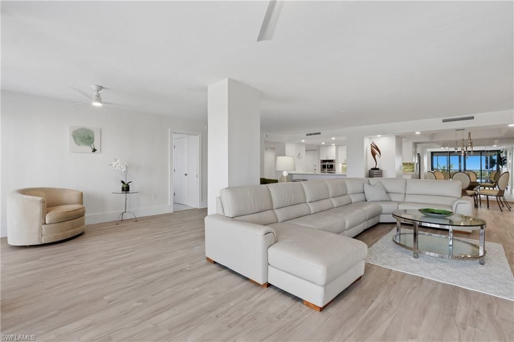 5601 Turtle Bay Dr, Unit 302, Naples, FL 34108 Photo
