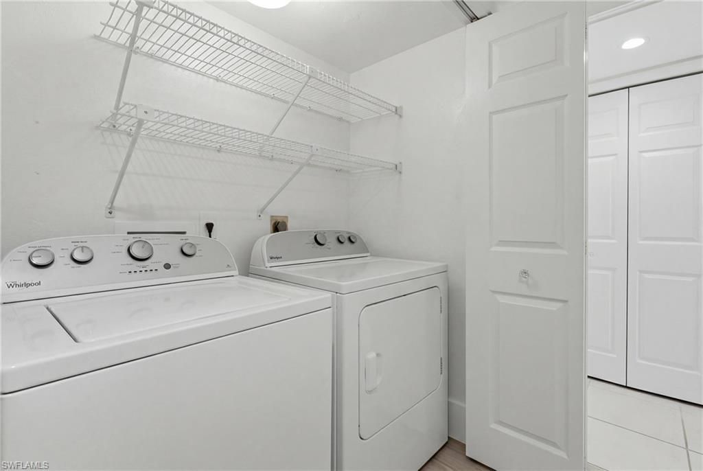 5601 Turtle Bay Dr, Unit 302, Naples, FL 34108 Photo