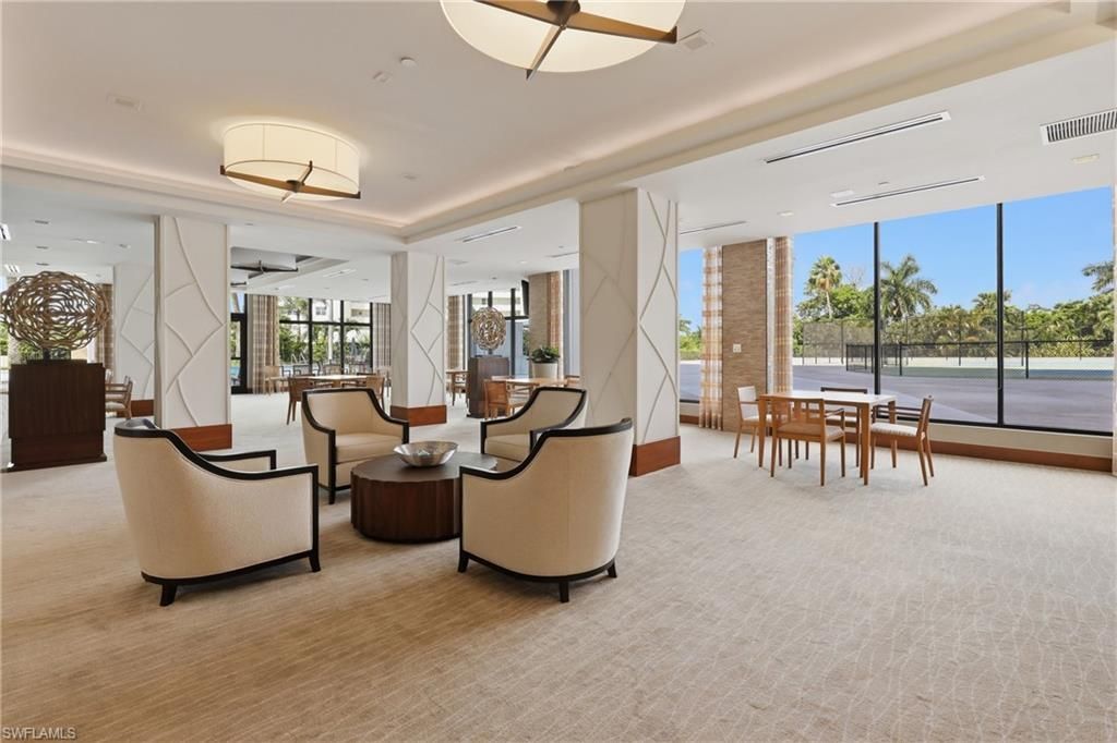 5601 Turtle Bay Dr, Unit 302, Naples, FL 34108 Photo