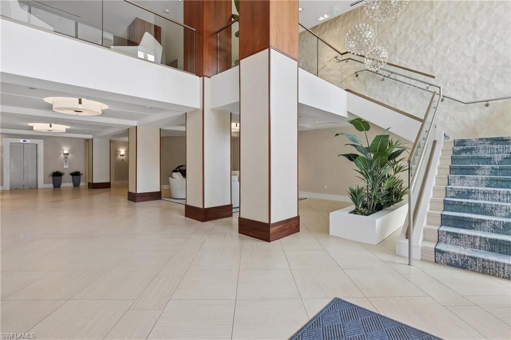 5601 Turtle Bay Dr, Unit 302, Naples, FL 34108 Photo