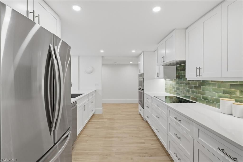 5601 Turtle Bay Dr, Unit 302, Naples, FL 34108 Photo