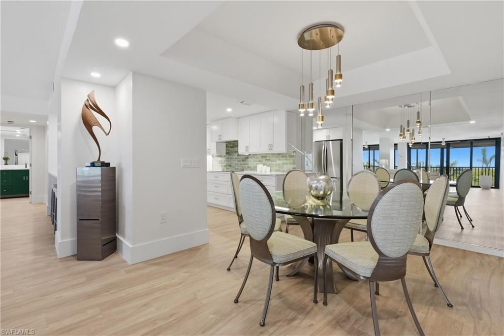 5601 Turtle Bay Dr, Unit 302, Naples, FL 34108 Photo
