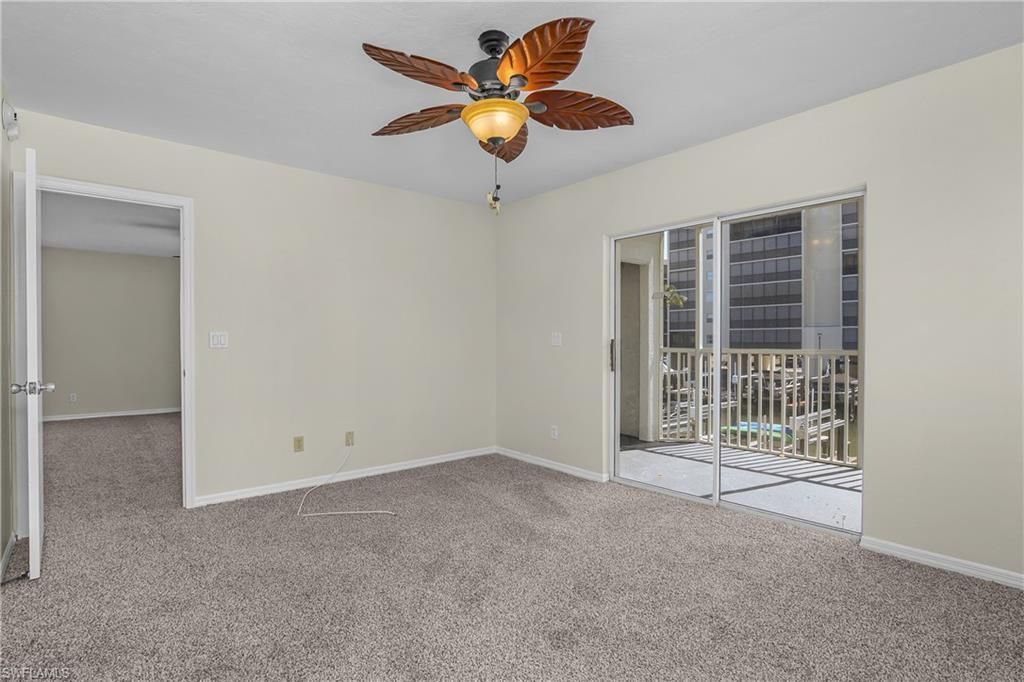 4531 Bay Beach Ln, Unit 134, Fort Myers Beach, FL 33931 Photo