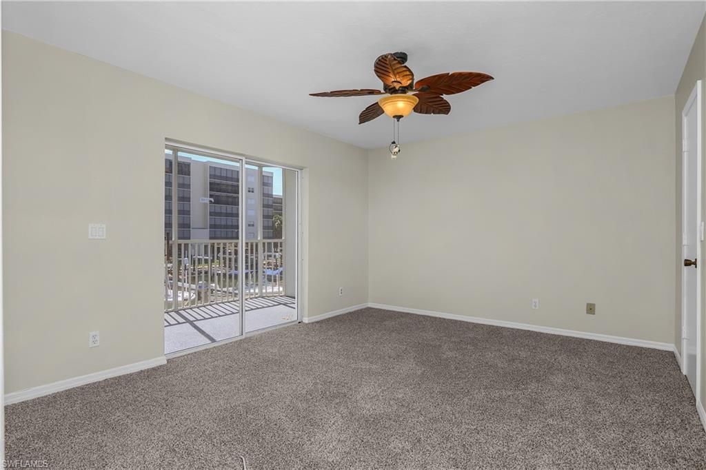 4531 Bay Beach Ln, Unit 134, Fort Myers Beach, FL 33931 Photo