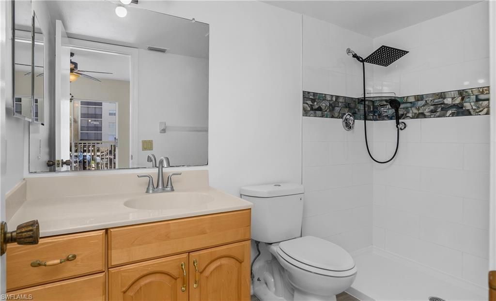 4531 Bay Beach Ln, Unit 134, Fort Myers Beach, FL 33931 Photo