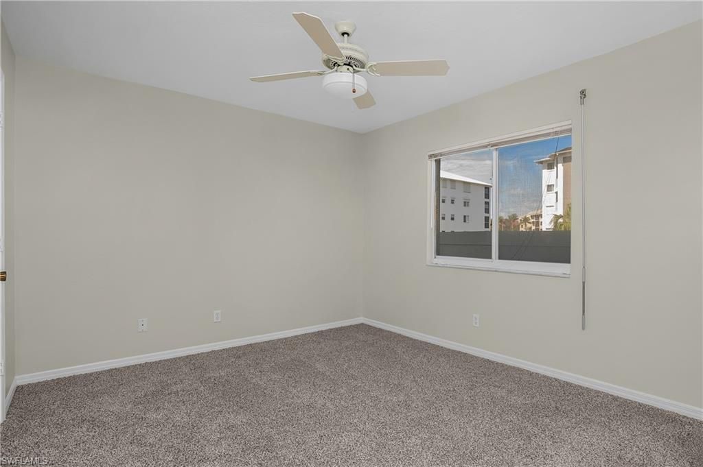 4531 Bay Beach Ln, Unit 134, Fort Myers Beach, FL 33931 Photo