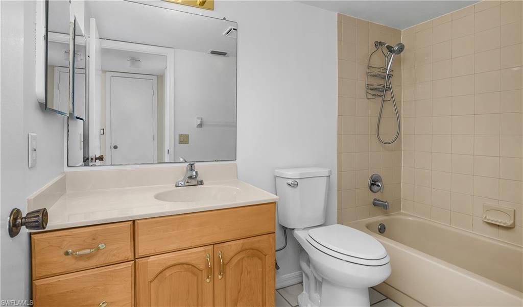 4531 Bay Beach Ln, Unit 134, Fort Myers Beach, FL 33931 Photo