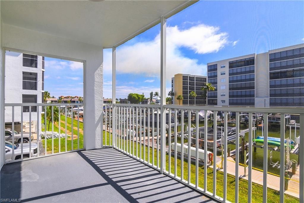 4531 Bay Beach Ln, Unit 134, Fort Myers Beach, FL 33931 Photo