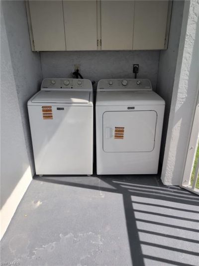 4531 Bay Beach Ln, Unit 134, Fort Myers Beach, FL 33931 Photo