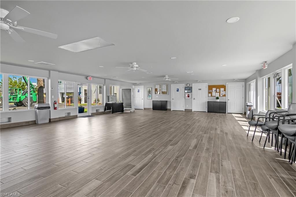 4531 Bay Beach Ln, Unit 134, Fort Myers Beach, FL 33931 Photo