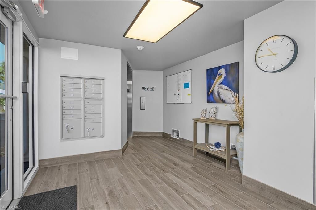 4531 Bay Beach Ln, Unit 134, Fort Myers Beach, FL 33931 Photo