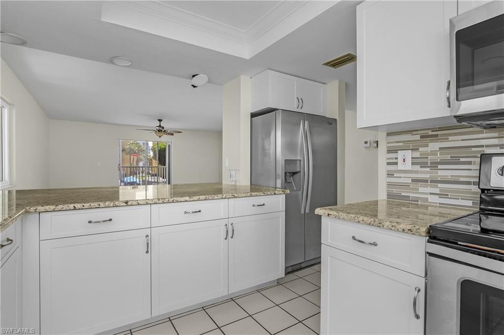 4531 Bay Beach Ln, Unit 134, Fort Myers Beach, FL 33931 Photo