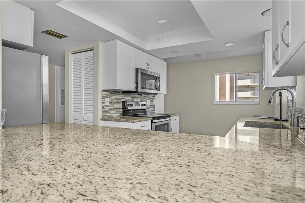 4531 Bay Beach Ln, Unit 134, Fort Myers Beach, FL 33931 Photo
