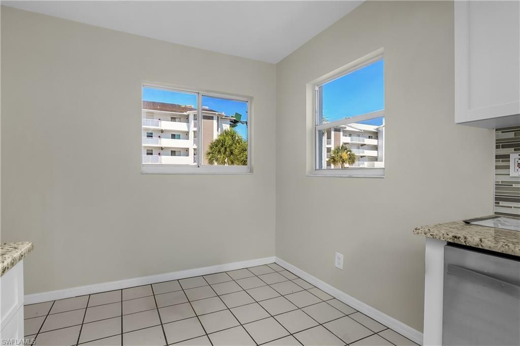 4531 Bay Beach Ln, Unit 134, Fort Myers Beach, FL 33931 Photo