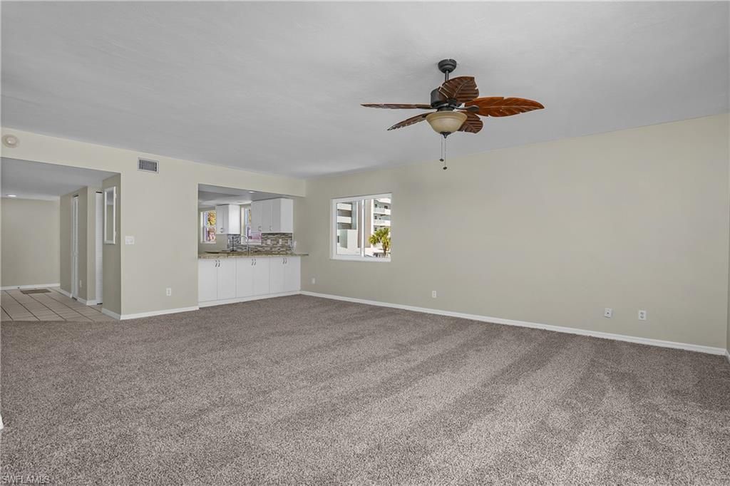 4531 Bay Beach Ln, Unit 134, Fort Myers Beach, FL 33931 Photo