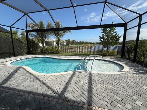 12436 Purple Ficus WAY , NAPLES, FL 34120