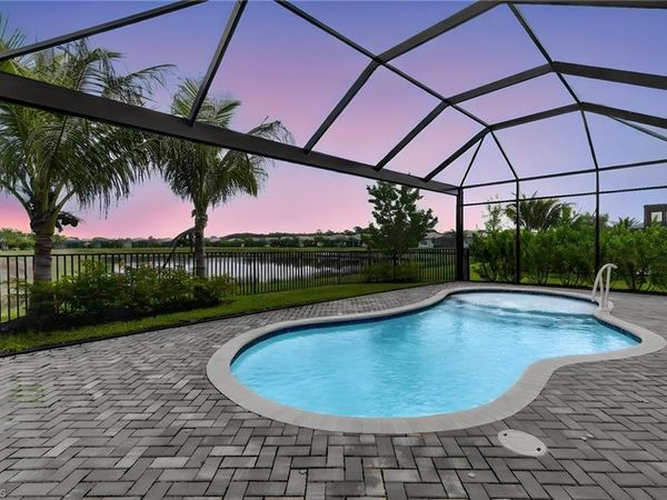 12436 Purple Ficus WAY, NAPLES, FL 34120
