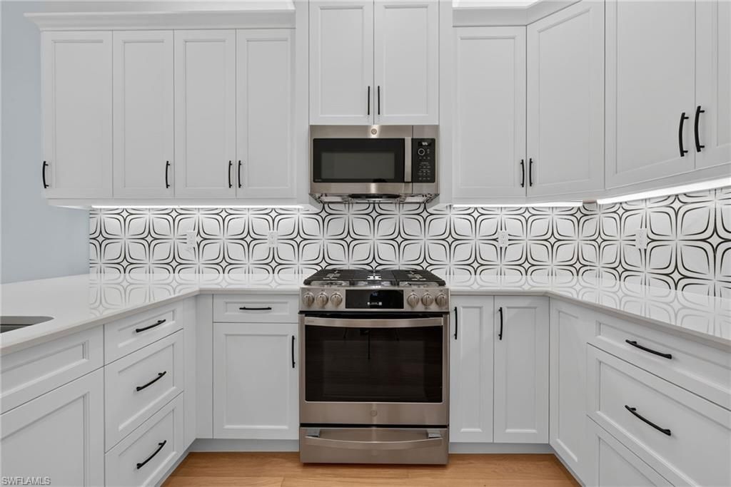 12436 Purple Ficus Way, Naples, FL 34120 Photo