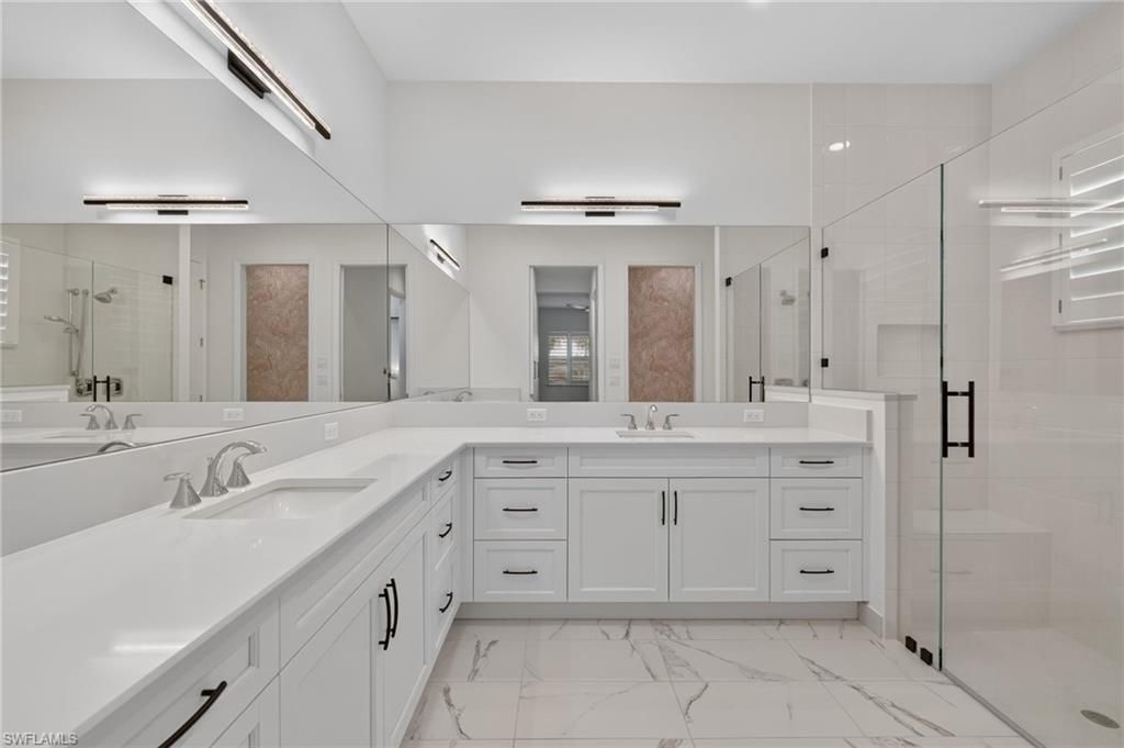 12436 Purple Ficus Way, Naples, FL 34120 Photo