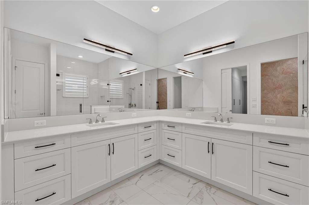 12436 Purple Ficus Way, Naples, FL 34120 Photo