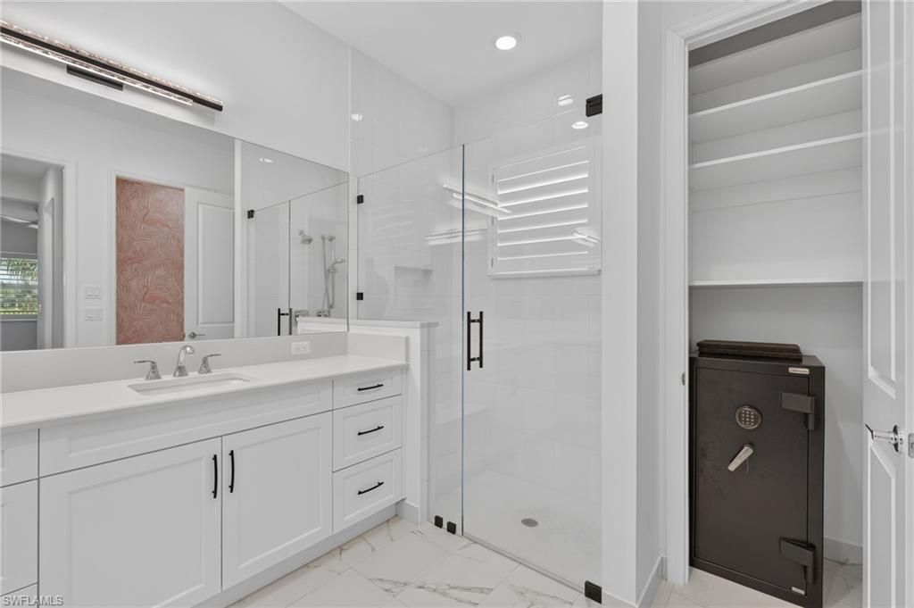 12436 Purple Ficus Way, Naples, FL 34120 Photo