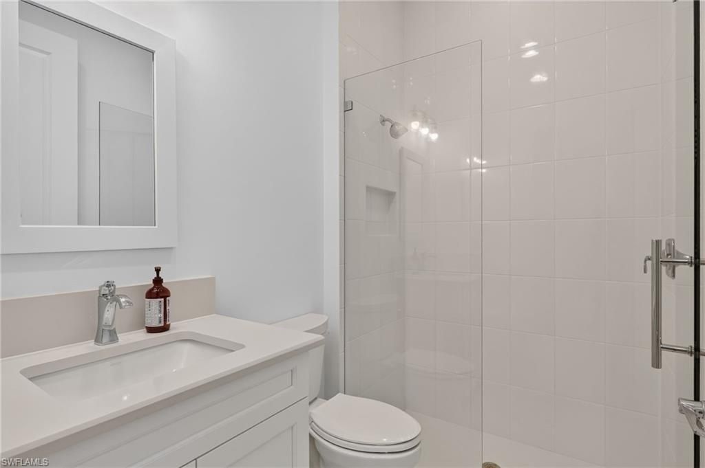 12436 Purple Ficus Way, Naples, FL 34120 Photo