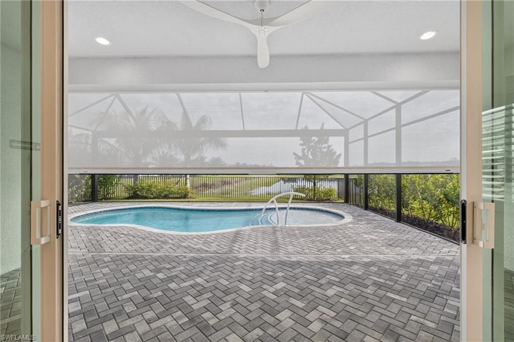 12436 Purple Ficus Way, Naples, FL 34120 Photo