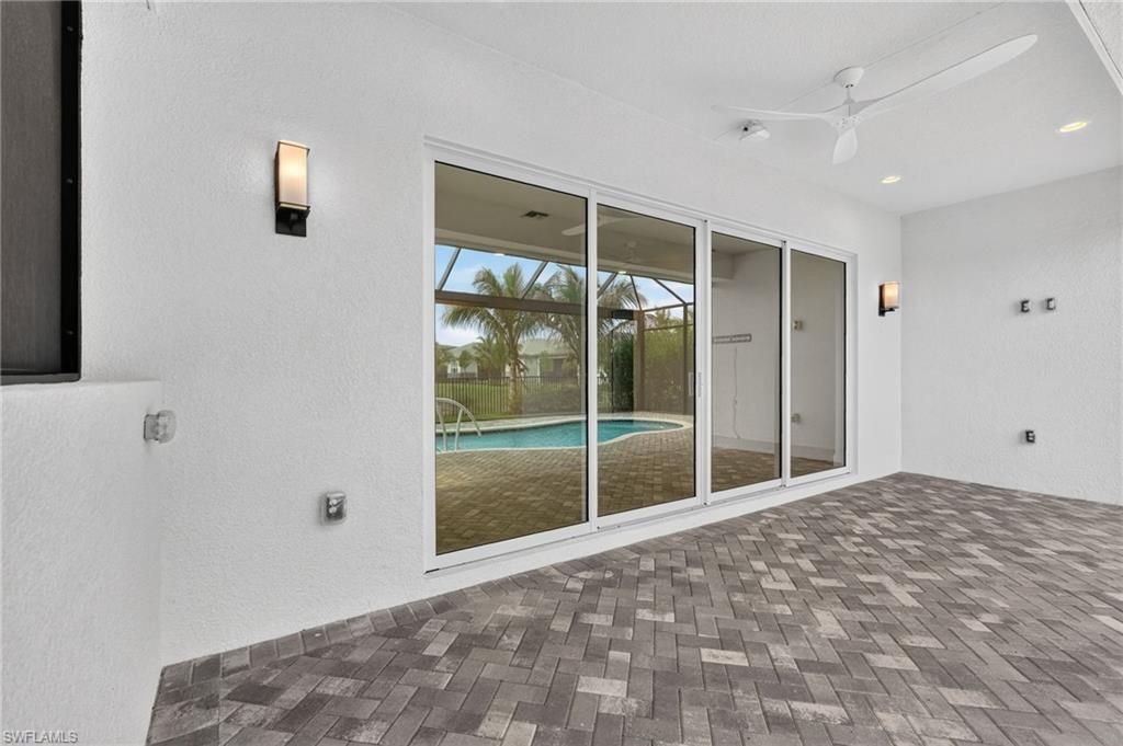 12436 Purple Ficus Way, Naples, FL 34120 Photo