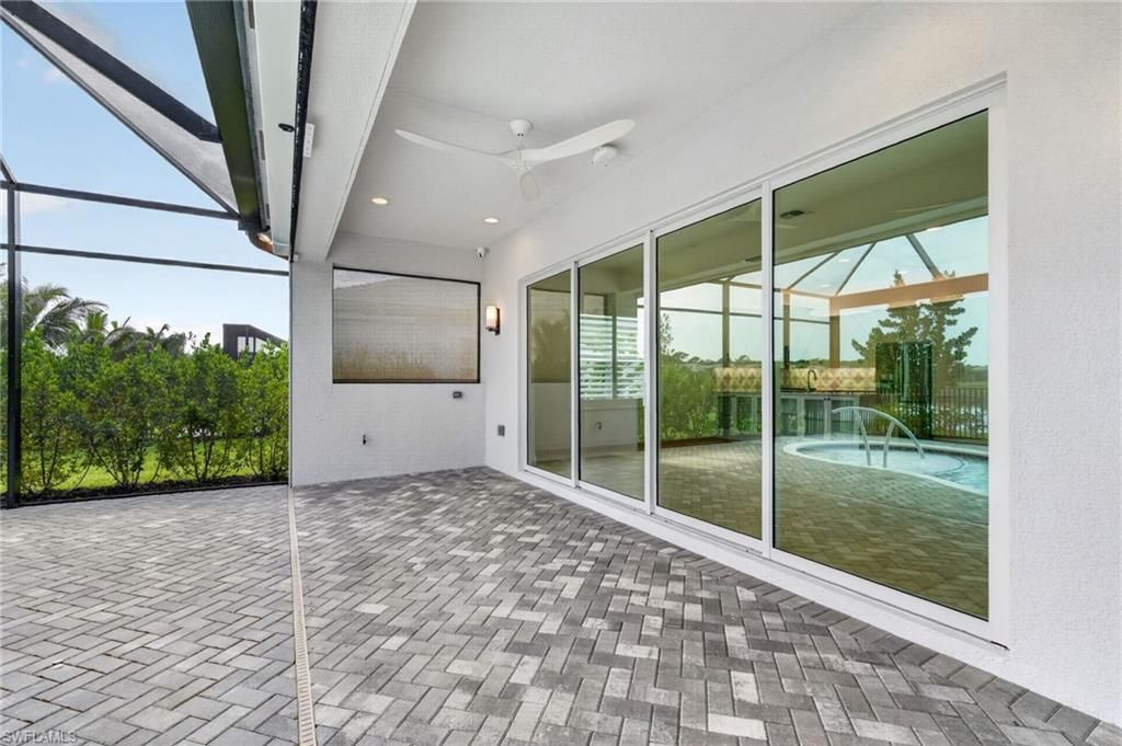 12436 Purple Ficus Way, Naples, FL 34120 Photo