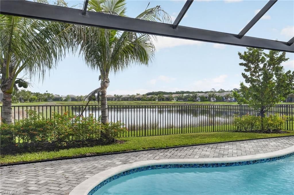12436 Purple Ficus Way, Naples, FL 34120 Photo
