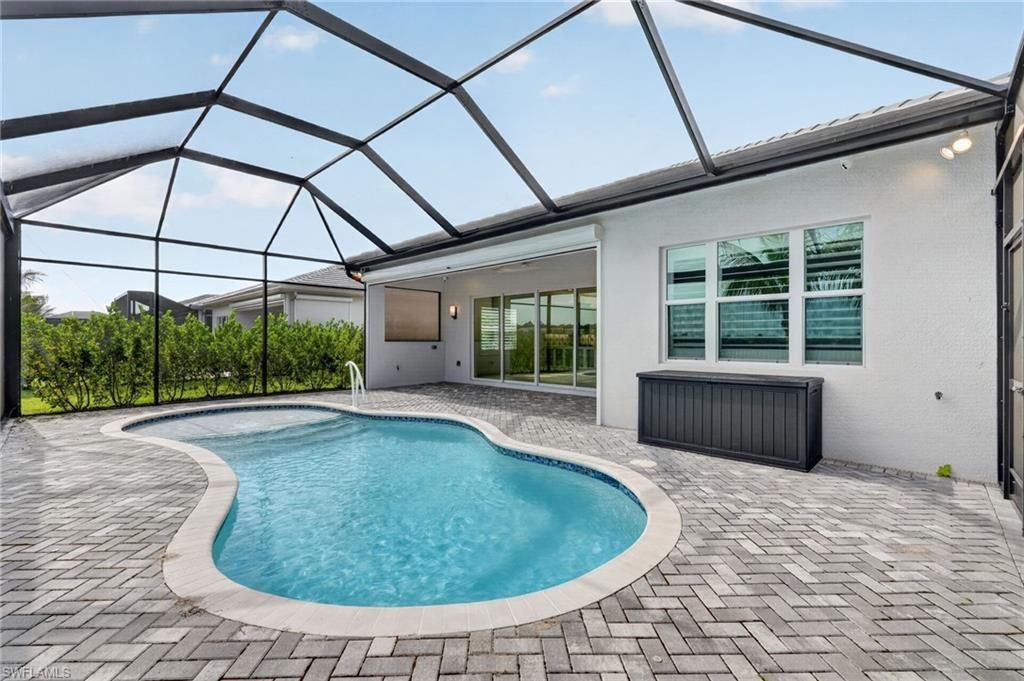 12436 Purple Ficus Way, Naples, FL 34120 Photo