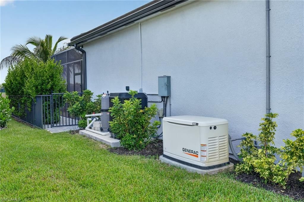 12436 Purple Ficus Way, Naples, FL 34120 Photo
