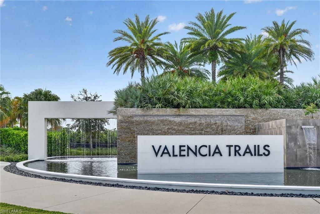 12436 Purple Ficus Way, Naples, FL 34120 Photo