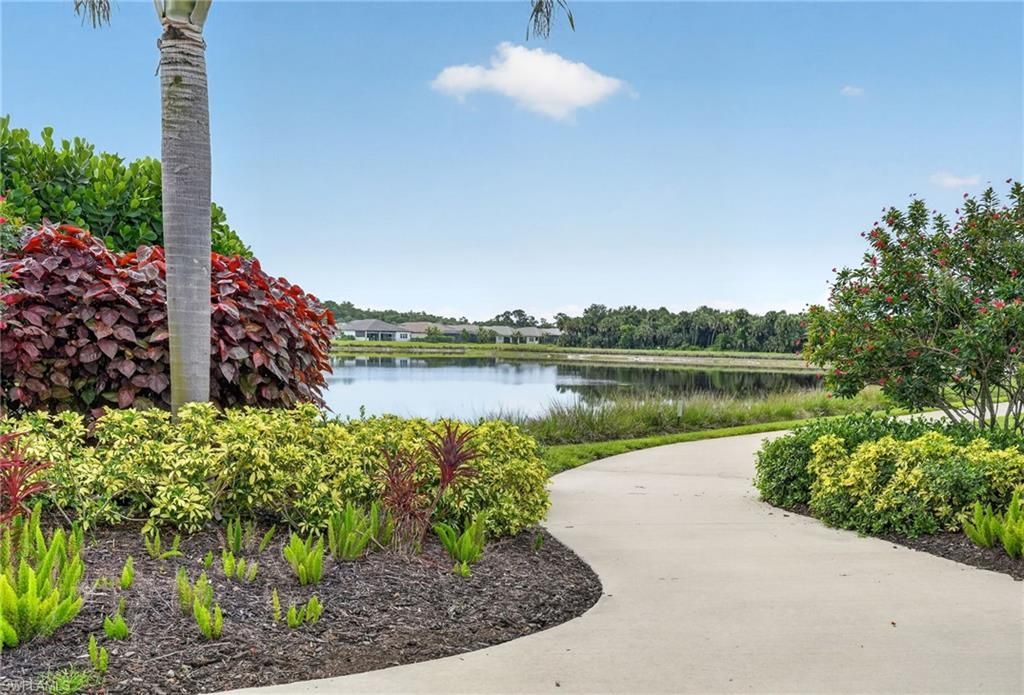 12436 Purple Ficus Way, Naples, FL 34120 Photo
