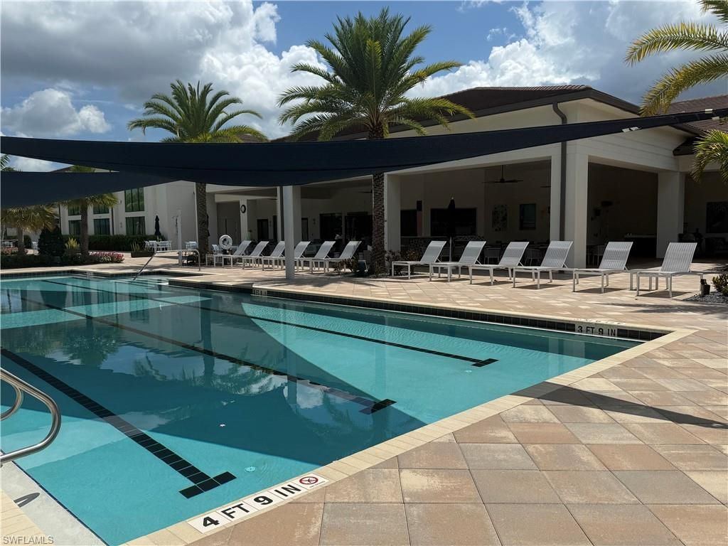 12436 Purple Ficus Way, Naples, FL 34120 Photo