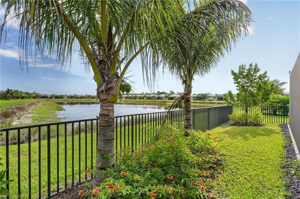 12436 Purple Ficus Way, Naples, FL 34120 Photo