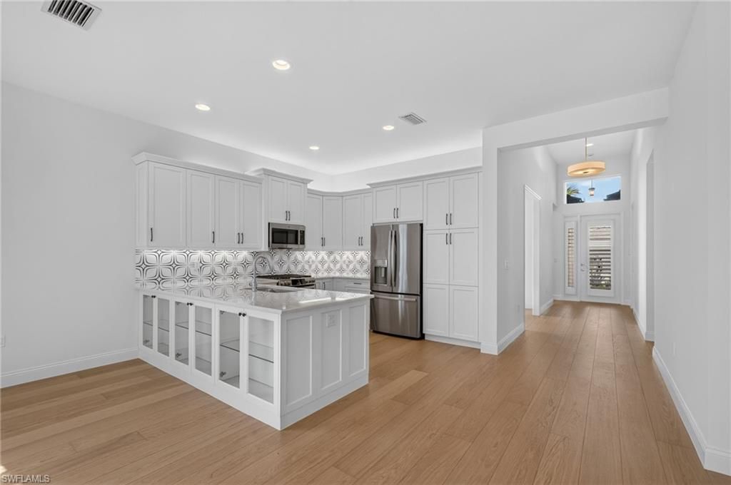 12436 Purple Ficus Way, Naples, FL 34120 Photo