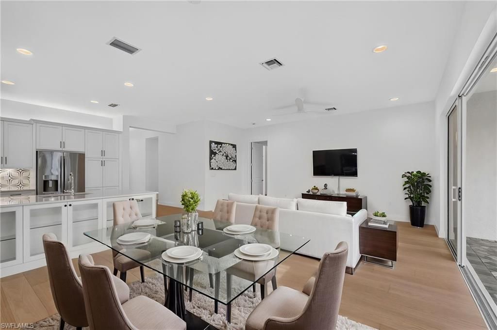 12436 Purple Ficus Way, Naples, FL 34120 Photo