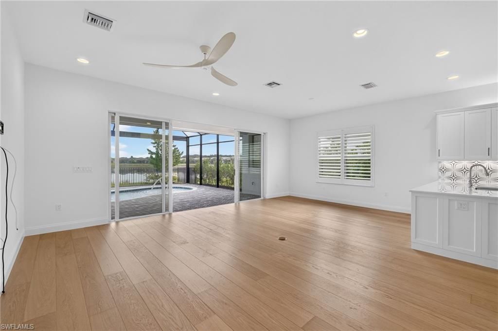 12436 Purple Ficus Way, Naples, FL 34120 Photo