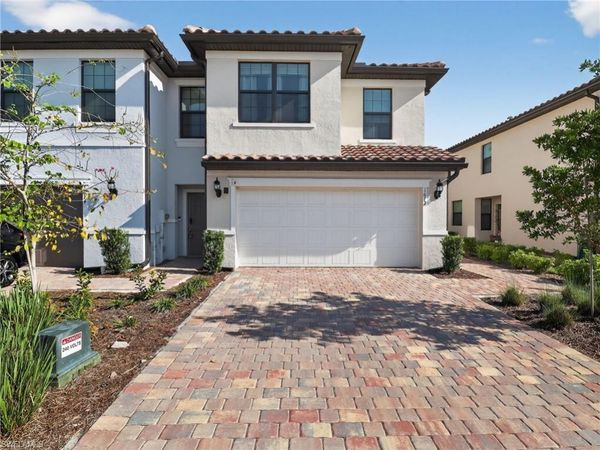 1672 Lake Jessup CIR , CAPE CORAL, FL 33909